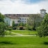Grand Hotel Villa Torretta Milan Sesto, Curio Collection by Hilton