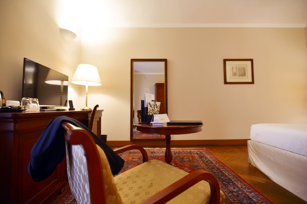 B B Hotel Milano Sesto San Giovanni B B Hotel Milano Sesto San Giovanni