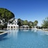 Mitsis Galini Wellness Spa & Resort in Kaména Voúrla, Greece