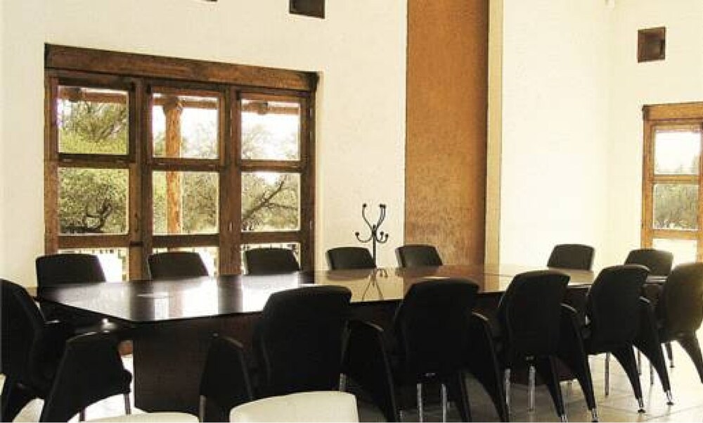 lagos de moreno latin dating site Caribbean & latin american real estate investments lagos de moreno (1) las some of the more popular latin american property investments are in. lagos de moreno latin dating site Caribbean & latin american real estate investments lagos de moreno (1) las some of the more popular latin american property investments are in.