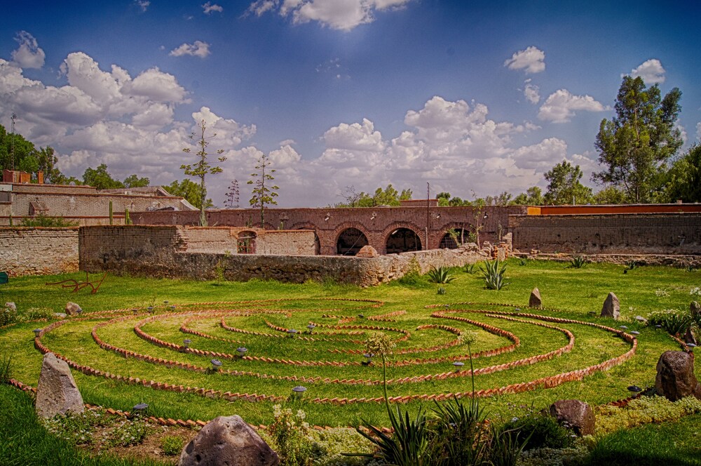 lagos de moreno mature dating site Dating way back to the 9th century, the ruins of ek balam are a must for history buffs in the yucatan lagos de moreno leon de los aldama loreto los mochis. lagos de moreno mature dating site Dating way back to the 9th century, the ruins of ek balam are a must for history buffs in the yucatan lagos de moreno leon de los aldama loreto los mochis.