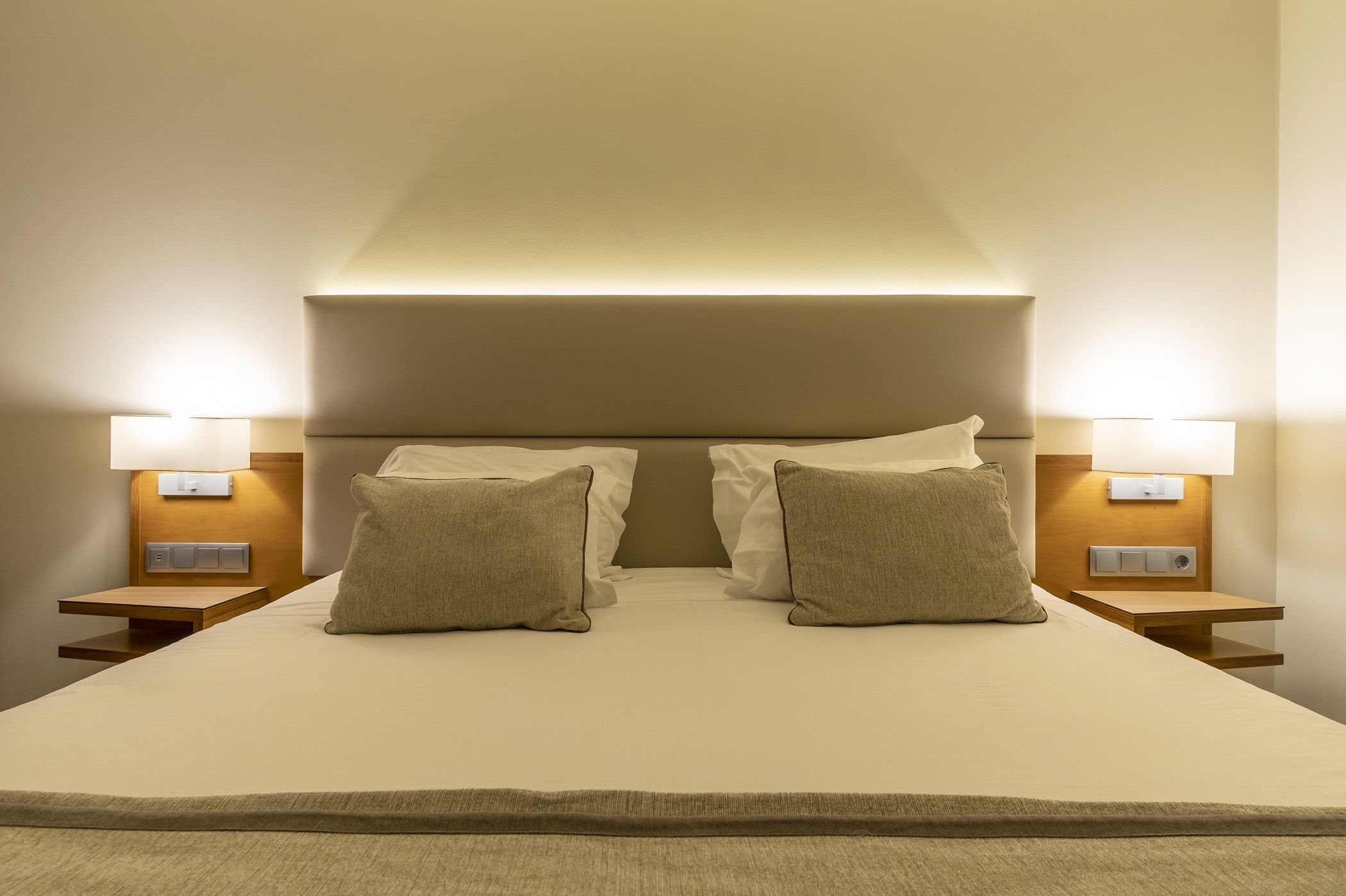 Comfort Inn Ponta Delgada In Ponta Delgada Expedia