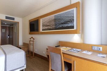Comfort Inn Ponta Delgada Ponta Delgada 2020 Room Prices
