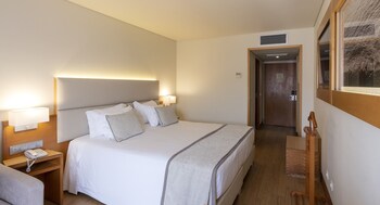Comfort Inn Ponta Delgada Ponta Delgada 2020 Room Prices
