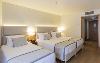 Comfort Inn Ponta Delgada Ponta Delgada 2020 Room Prices
