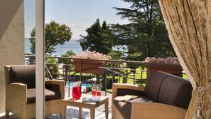 Balcon