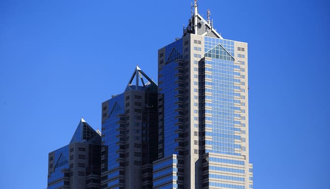 パークハイアット東京 口コミ 部屋写真 料金 お得情報 エクスペディア パークハイアット東京 口コミ 部屋写真 料金 お得情報 エクスペディア