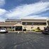 AmericInn West Bend in West Bend, United States