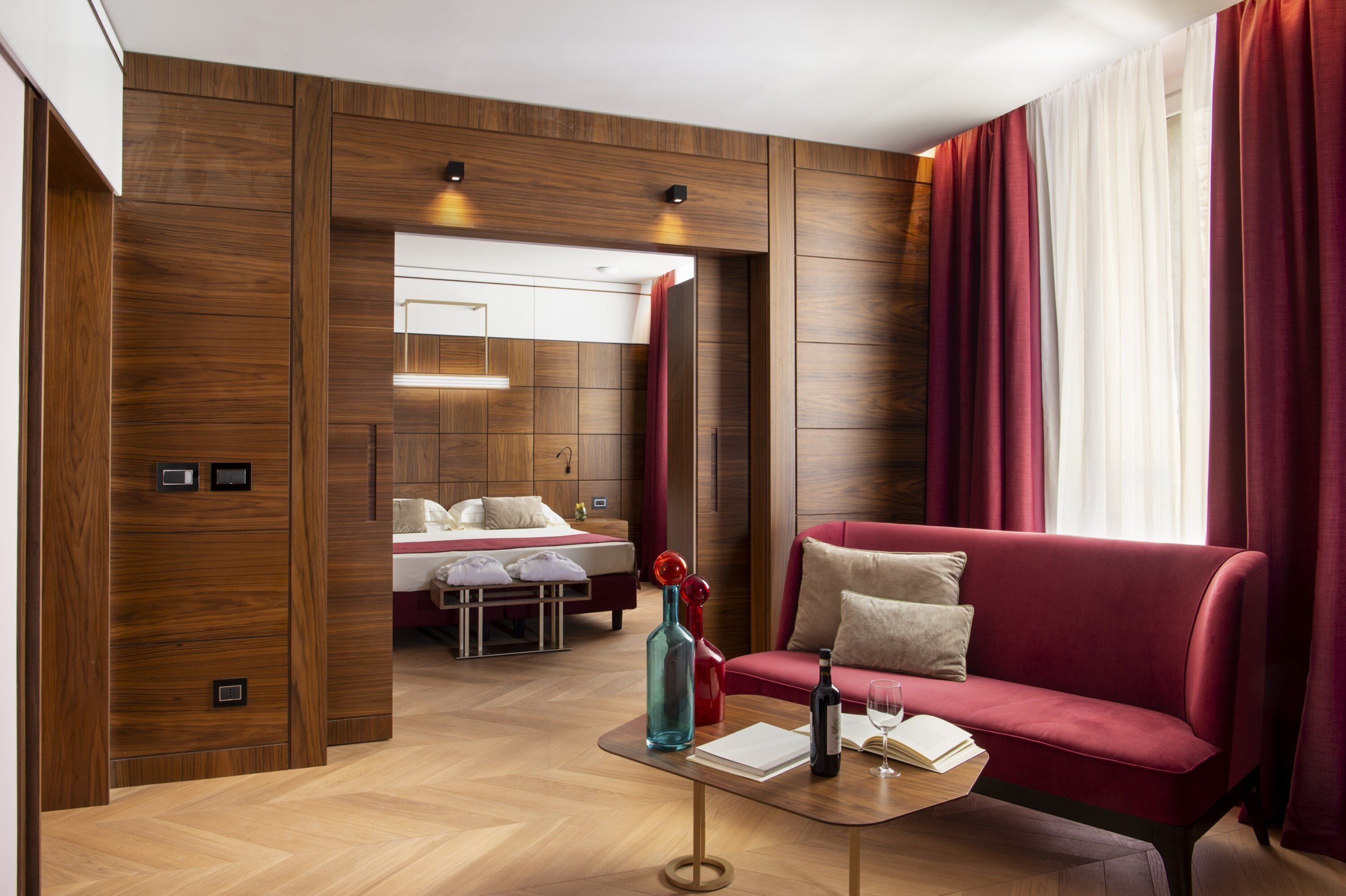 Hotel degli Orafi