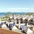 Hotel y Apartamentos Bahia Sur in San Fernando, Spain