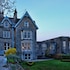 Cumbria Grand Hotel in Grange Over Sands, United Kingdom