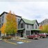 Crested Butte Hostel in Crested Butte, United States