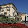 Hotel DU LAC Locarno in Locarno, Switzerland
