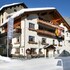 Sporthotel La Cruna in Sedrun, Switzerland