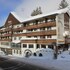 Hirschen Swiss Quality Hotel in Wildhaus, Switzerland