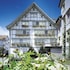 Idyllhotel Appenzellerhof in Speicher, Switzerland