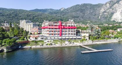 Hotel Splendid