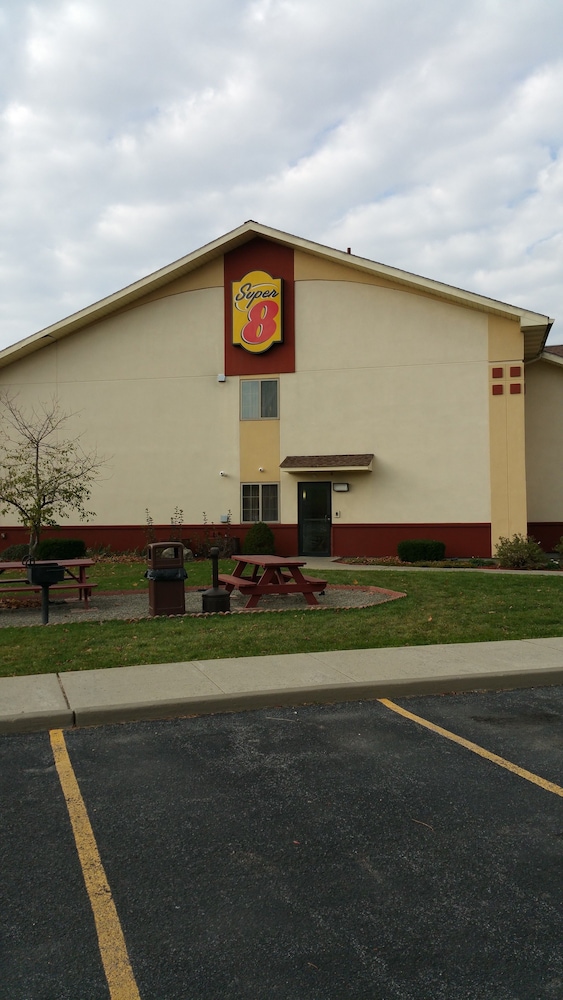 Cobleskill ny casino