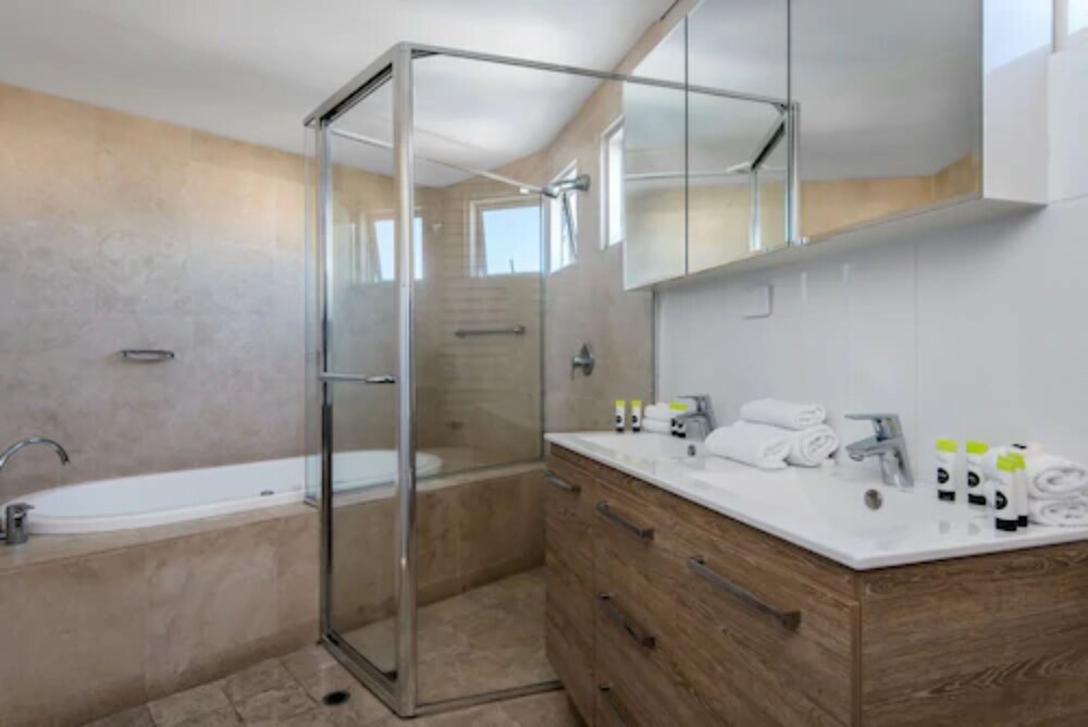 Noosa Blue Resort