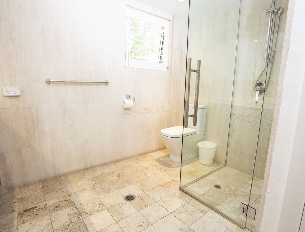 Noosa Blue Resort