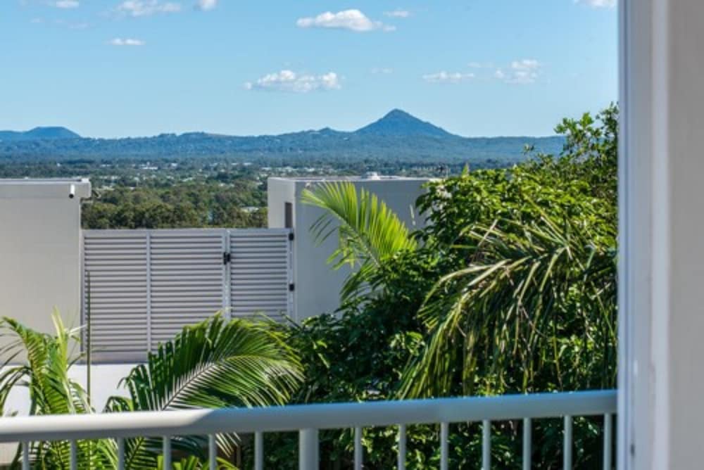 Noosa Blue Resort