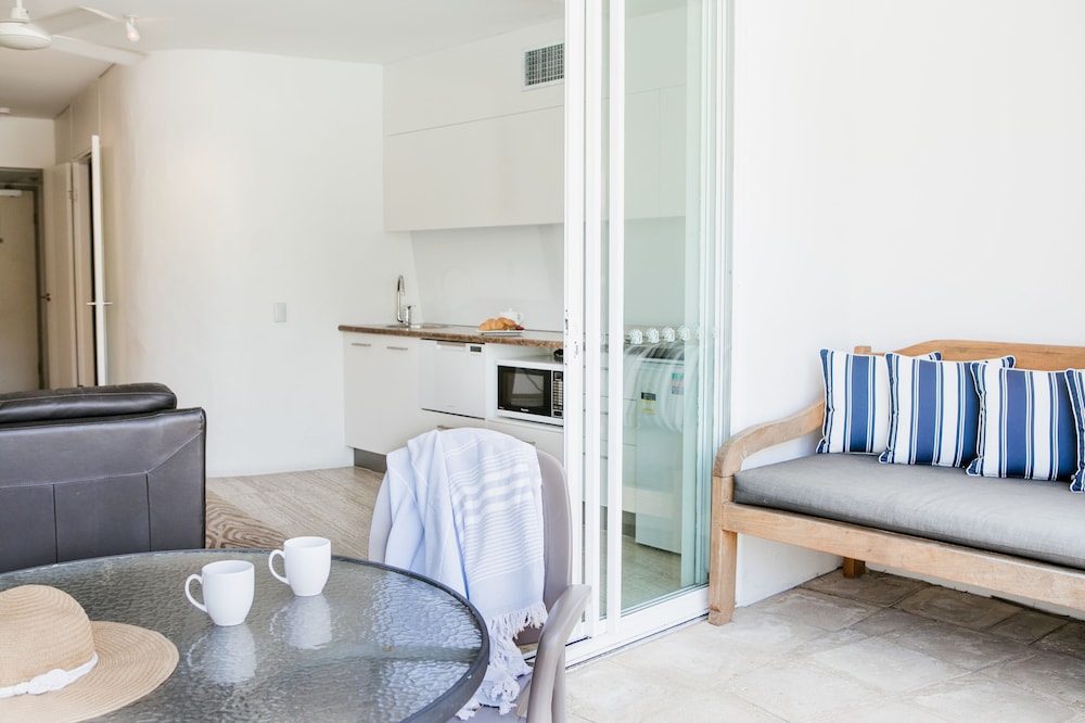 Noosa Blue Resort