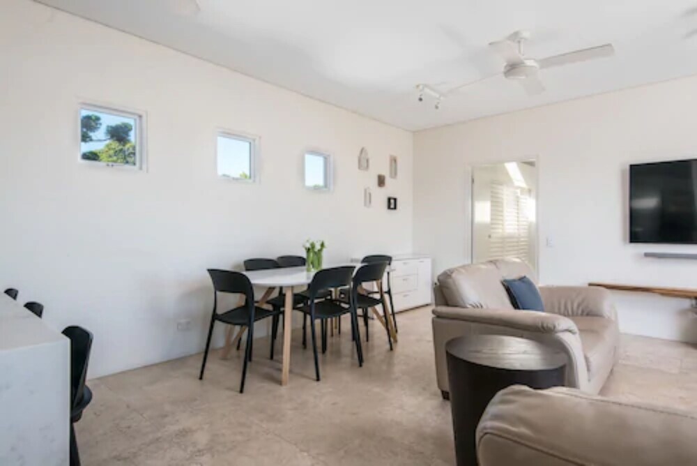 Noosa Blue Resort
