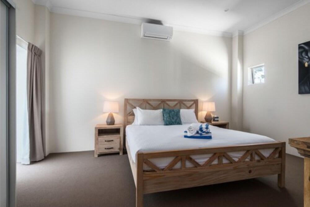 Noosa Blue Resort