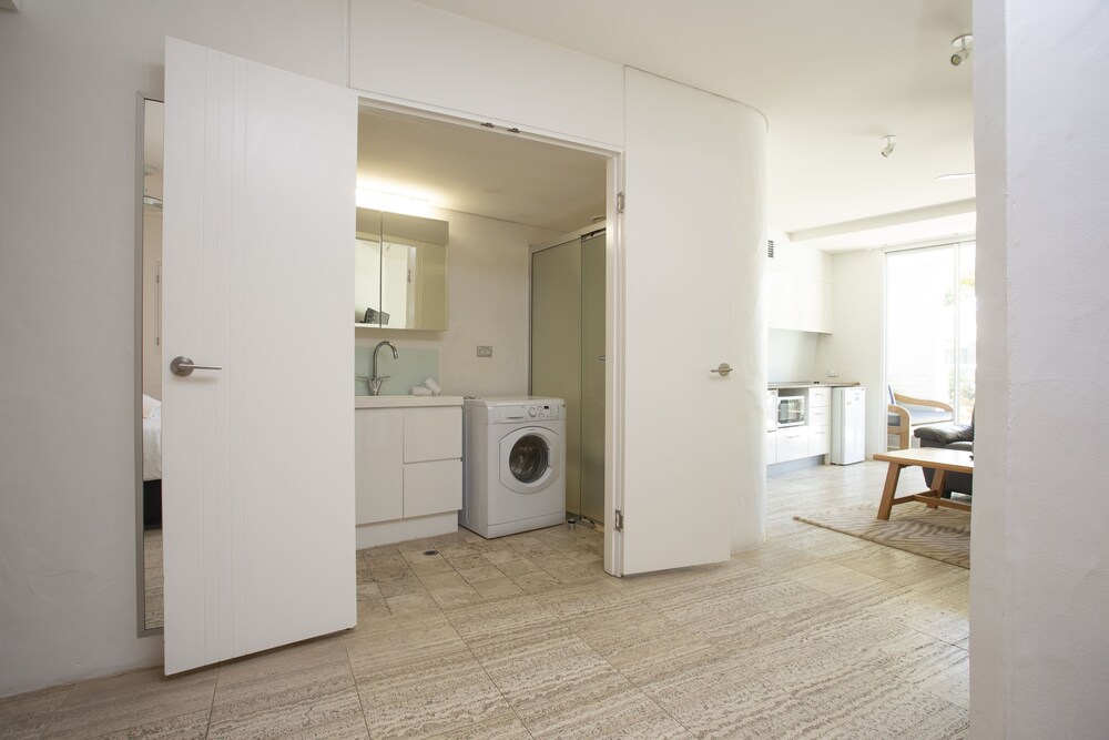 Noosa Blue Resort