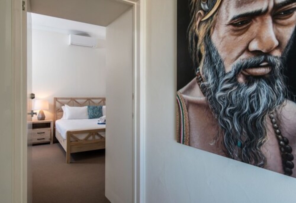 Noosa Blue Resort