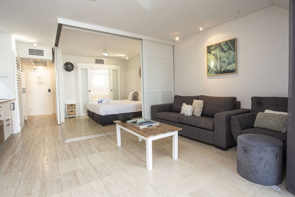 Noosa Blue Resort