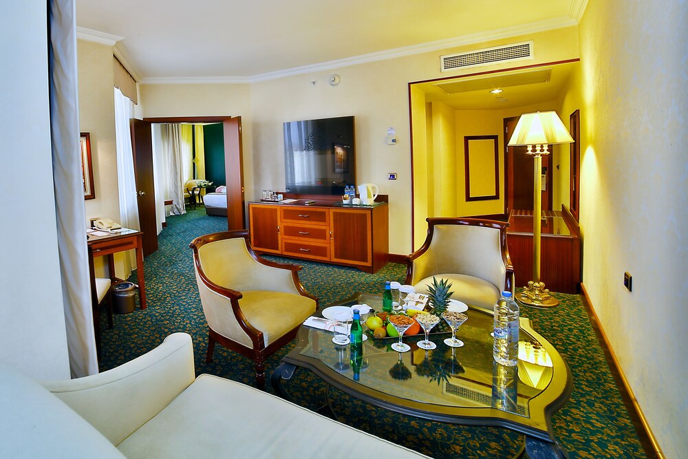 Grand Cevahir Hotel Convention Center In Istanbul Hotel Rates Reviews On Orbitz Grand Cevahir Hotel Convention Center In Istanbul Hotel Rates Reviews On Orbitz