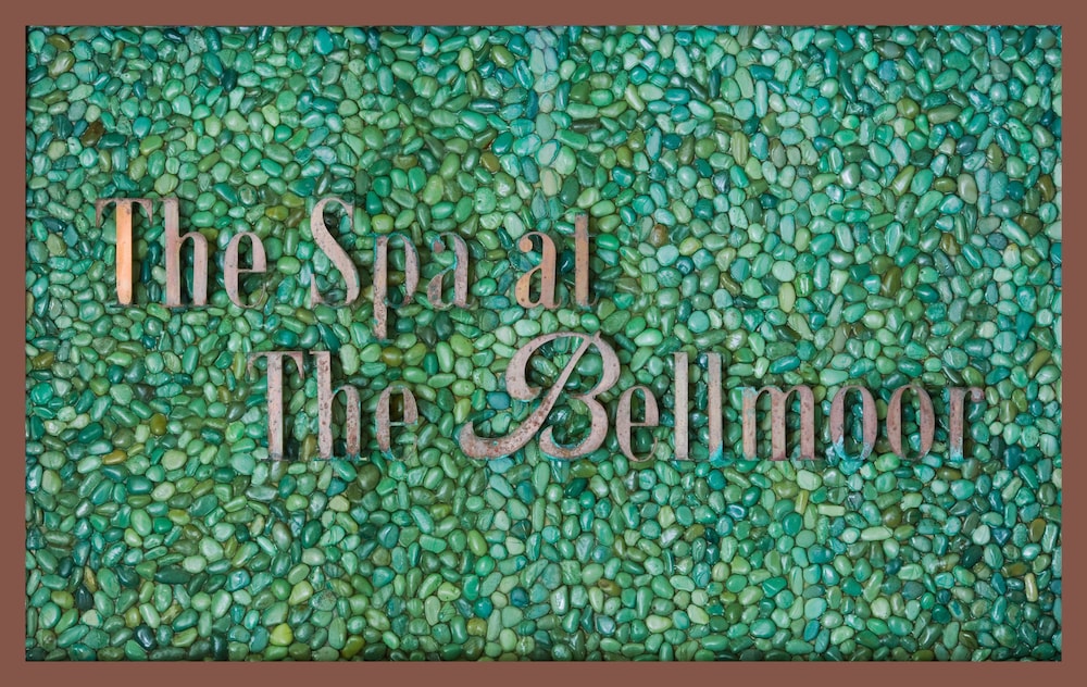 The Bellmoor Inn & Spa