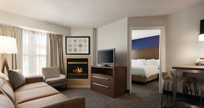 Residence Inn by Marriot El Paso