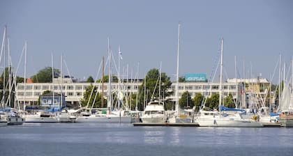 Hotell Arkipelag