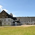 Landhotel Altes Zollhaus in Hermsdorf, Germany