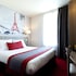 Avia Saphir Montparnasse