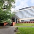 Qubus Hotel Legnica in Legnica, Poland