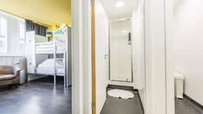 Kostenloses WLAN, Barrierefreiheit