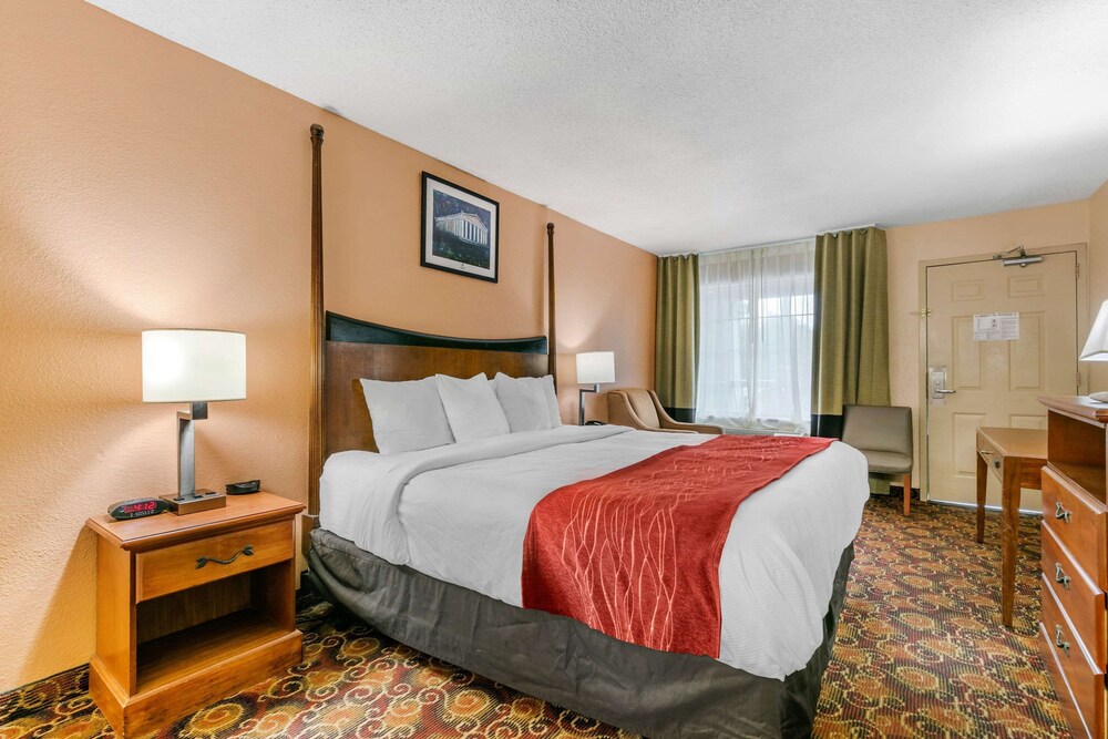 home2 suites downtown nashville home2 suites downtown nashville