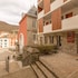 Pierre & Vacances Les Trois Domaines in Ax-les-Thermes, France