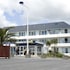 Résidence Pierre & Vacances La Corniche de La Plage in Bénodet, France
