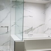 Top 10 Hotels In Glendale Ca 95 Hotel Deals On Expedia Hotel Xilo Glendale