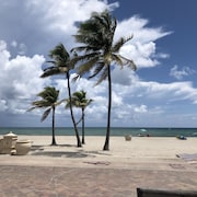 Silver Spray Motel Fort Lauderdale Silver Spray Motel Fort Lauderdale