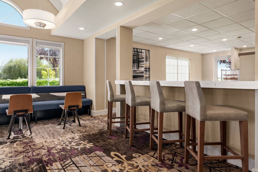 Residence Inn by Marriott Salinas Monterey