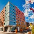 Qubus Hotel Gliwice in Gliwice, Poland