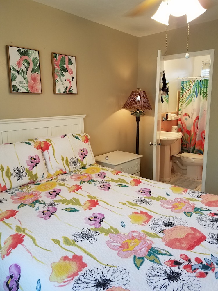 Alexander Palms Court In Key West Hotel Rates Reviews On Orbitz
