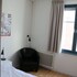 Hotell Värend in Växjö, Sweden