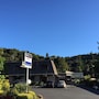 Tanoa Paihia Hotel in Paihia, New Zealand