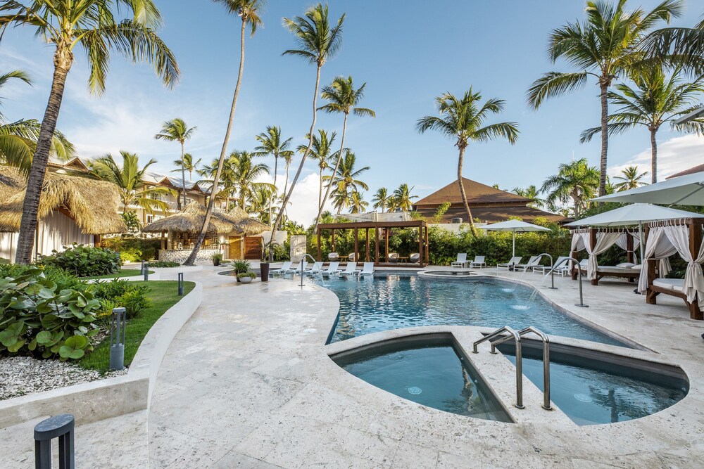 Be Live Collection Punta Cana All Inclusive, Punta Cana C170 Room Prices & Reviews Travelocity